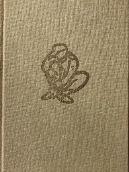 Kad lielgabali klusē