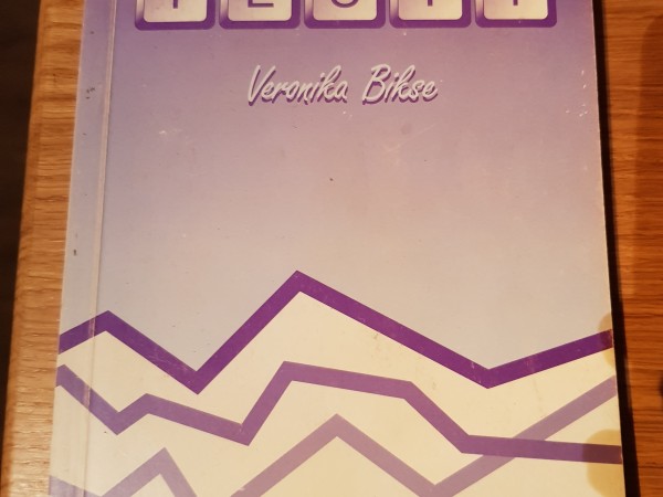 Ekonomikas pamatprincipi testi