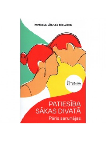 Patiesība sākas divatā
