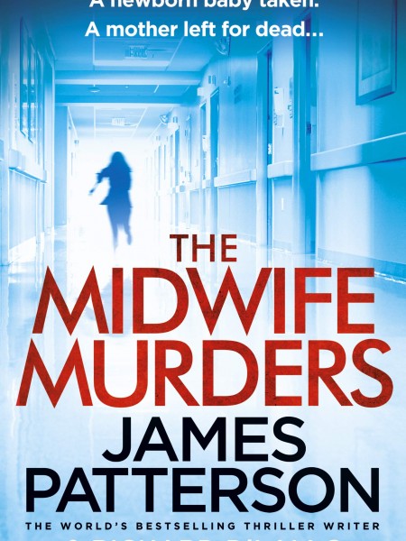 The midwife murders