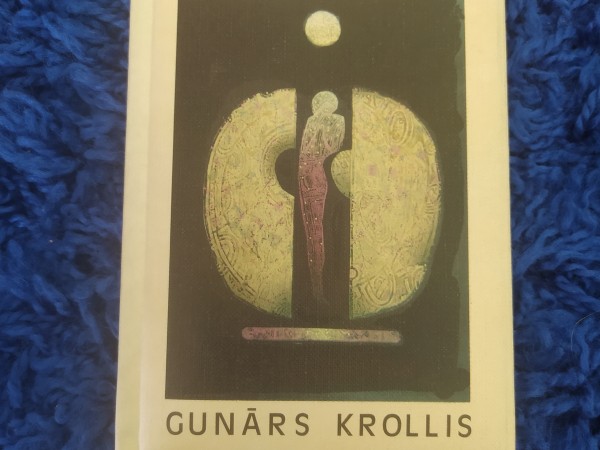 Saulainā mārtiņroze