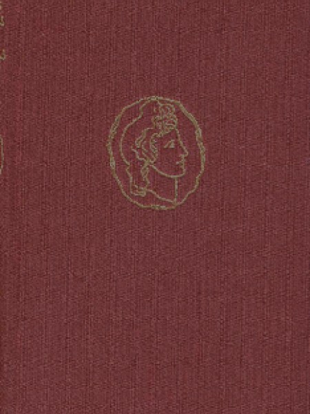 Mākslas likteņi un vērtības