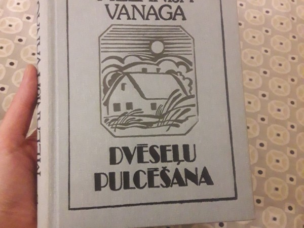 Dvēseļu pulcēšana : Mātescilts 2. grāmata