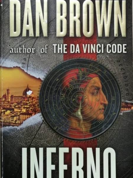Inferno