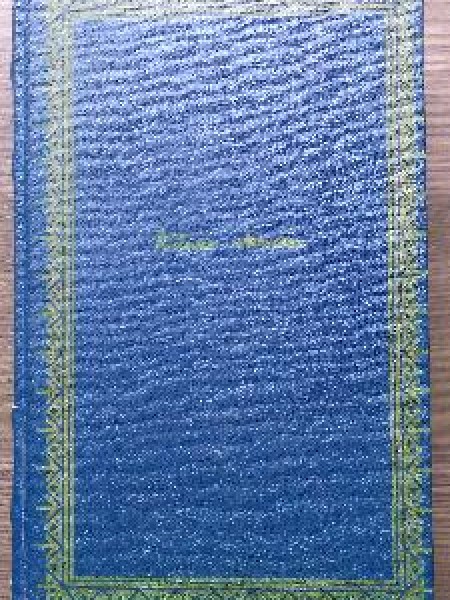 Raksti. Apceres par Skalbi. Skalbes vēstules. Runas.