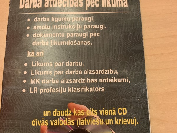 Grāmatvedība un ekonomika