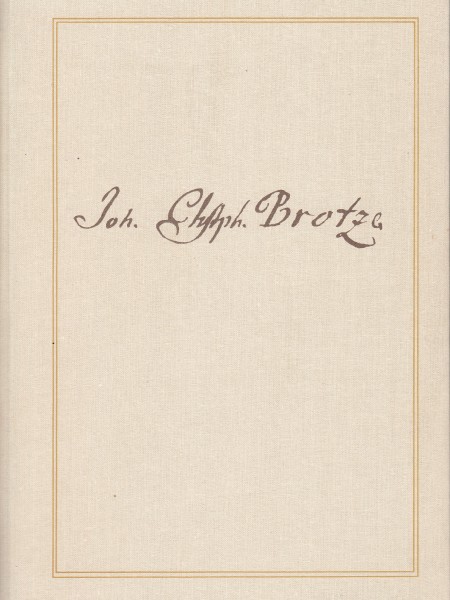 Zīmējumi un apraksti (2. sējums)