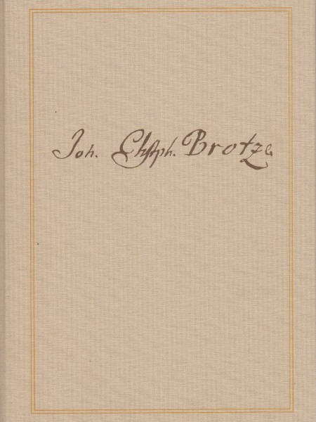 Zīmējumi un apraksti (3. sējums)