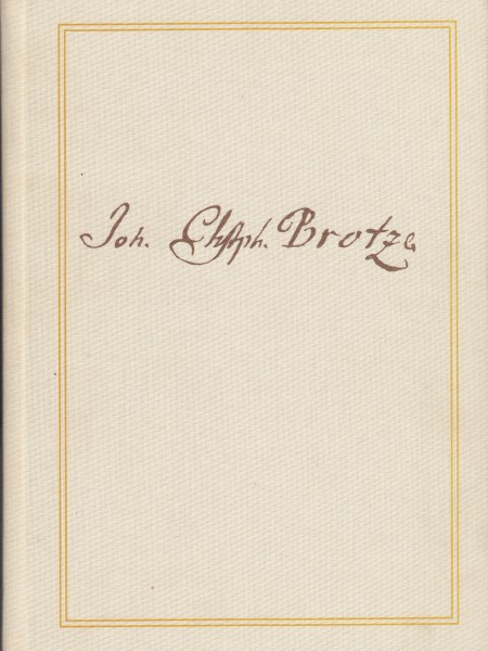 Zīmējumi un apraksti (4. sējums)