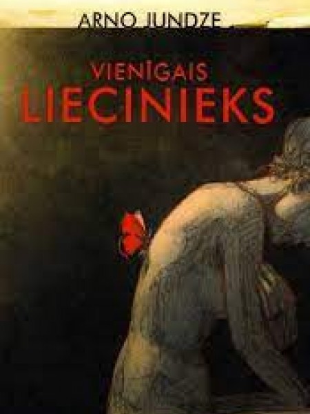 Vienīgais liecinieks