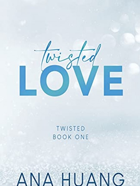Twisted Love