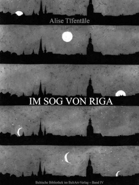 Im sog von Riga