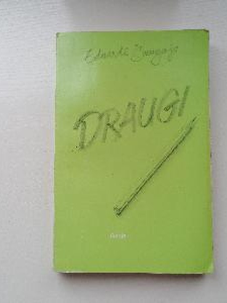 Draugi