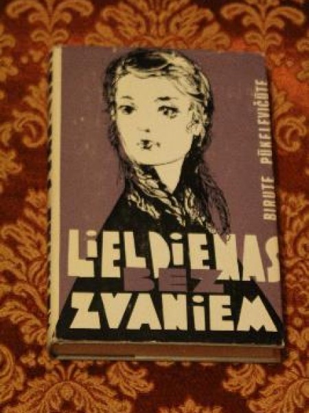 Lieldienas bez zvaniem