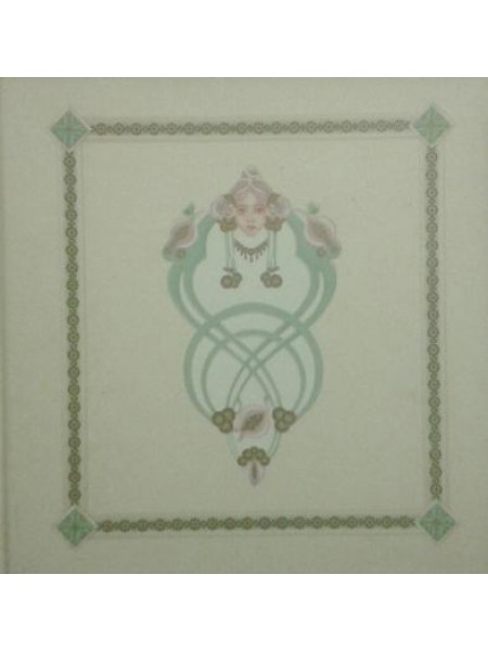 Rīgas dibinātāja Bīskapa Alberta vārdā nosauktās ielas Rīgas arhitekta Eizenšteina nams Nr.4