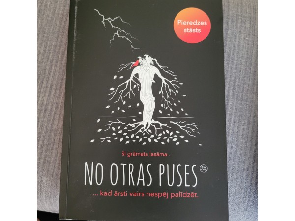 No otras puses