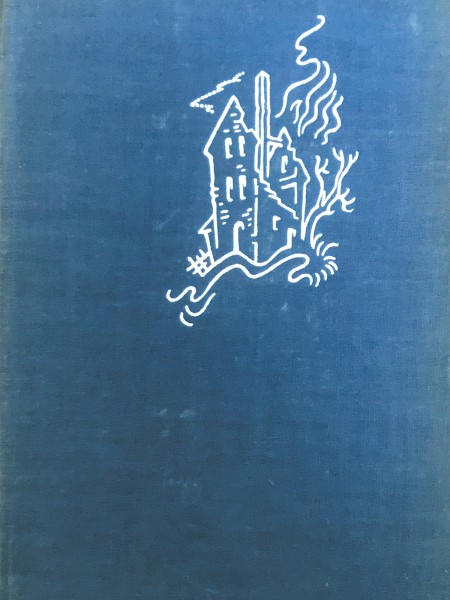 Es stāstu savai sievai