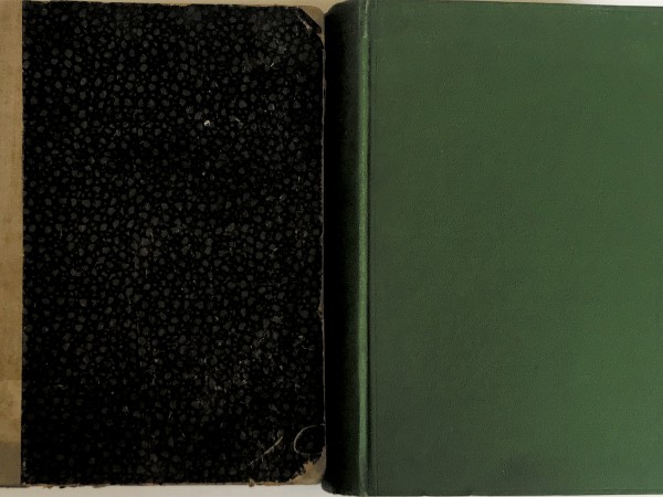 Latviešu rakstniecības vēsture