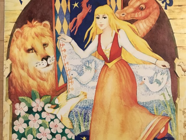 Aizej tur - nezin kur