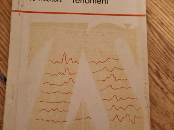 Ādas elektriskie fenomeni