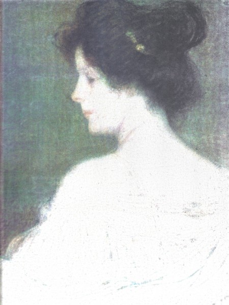 Latviešu glezniecība