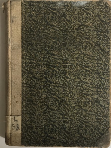 Henrika Senkeviča kopoti raksti