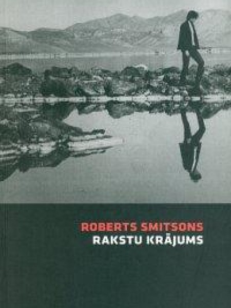Rakstu krājums