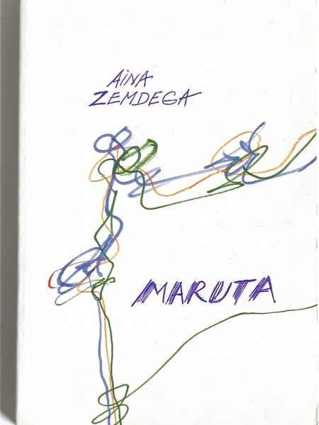 Maruta