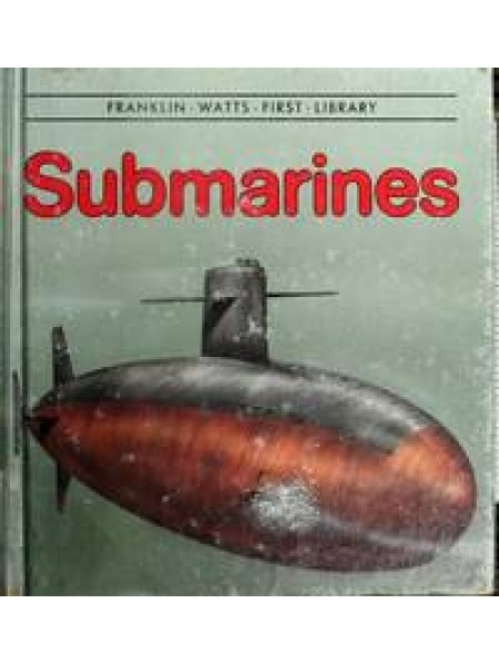 Submarines