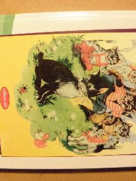 Pelles bezasta jaunie piedzīvojumi