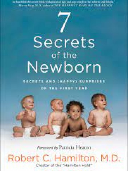 7 Secrets of Newborn