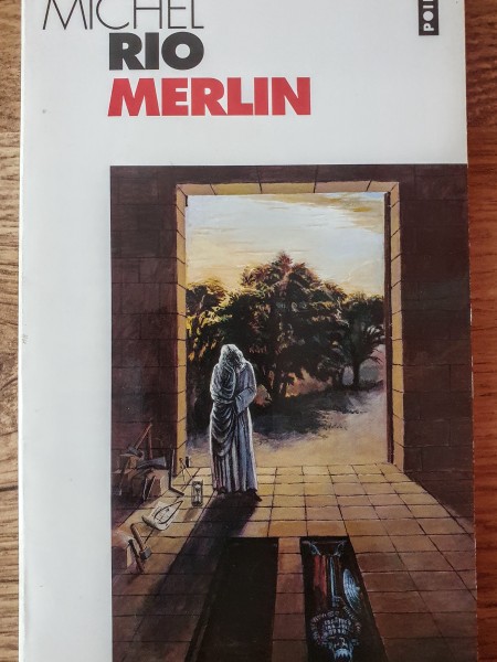 Merlin