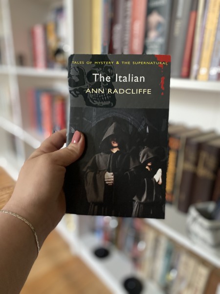 The italinan