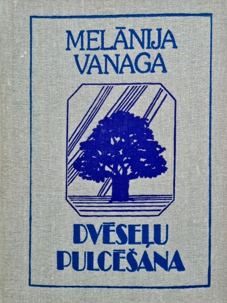 Dvēseļu pulcēšana. Tēva cilts