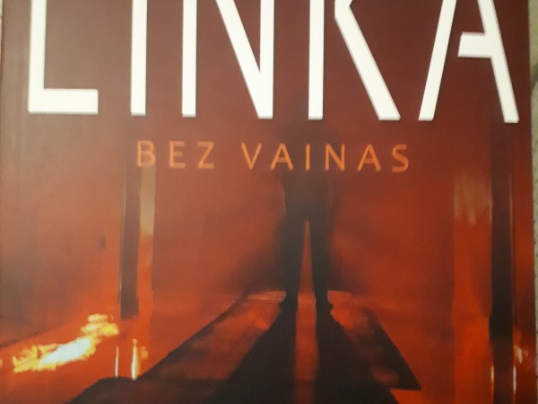 Bez vainas