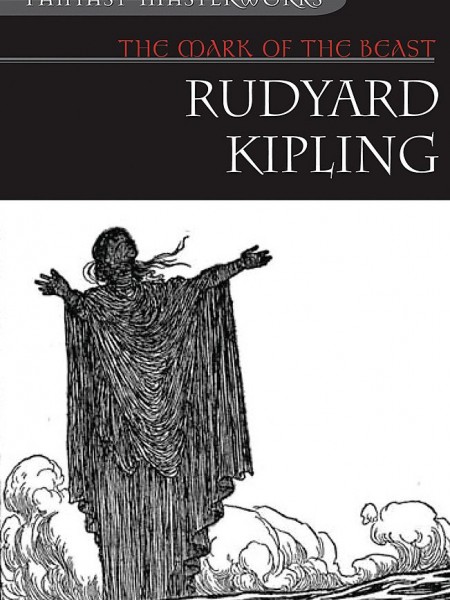 The Mark of the Beast