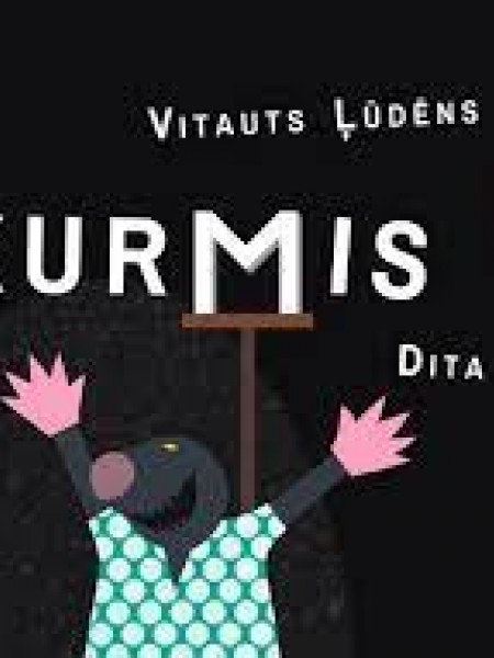 Kurmis