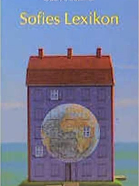 Sofies Lexicon