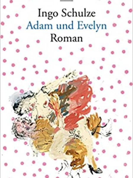 Adam und Evelyn