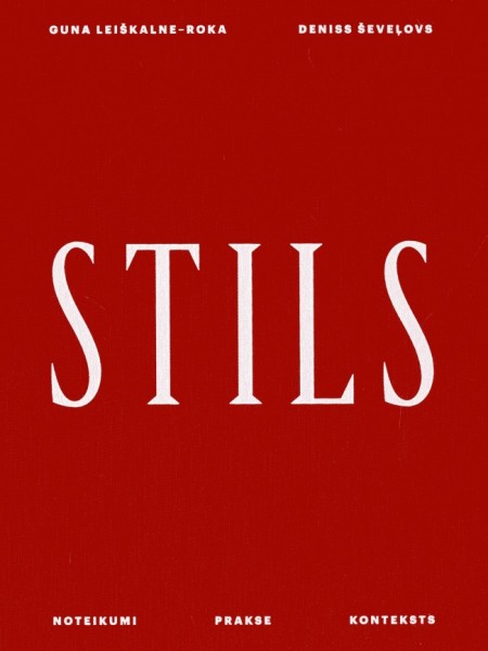 Stils