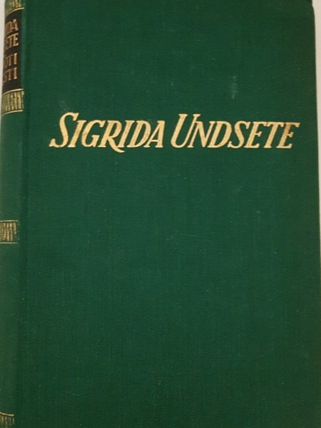 Kopoti raksti 15. sējums