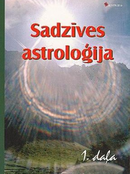 Sadzīves astroloģija I