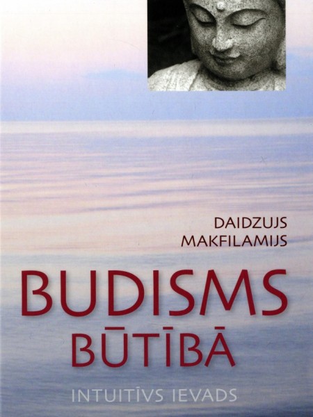 Budisms būtībā