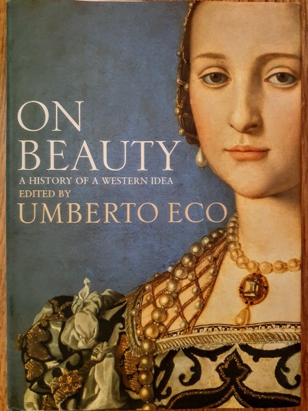 On Beauty