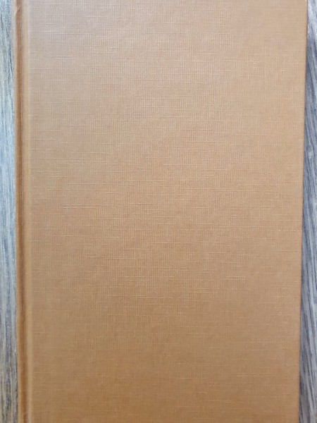 Il fratello italiano