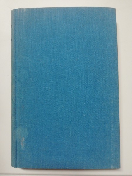 Mūža rīts un darba diena