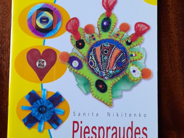 Piespraudes