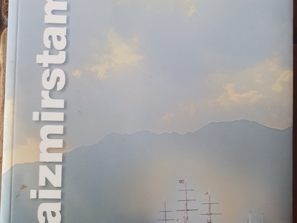 Neaizmirstamas vietas, kas jāredz kamēr dzīvo