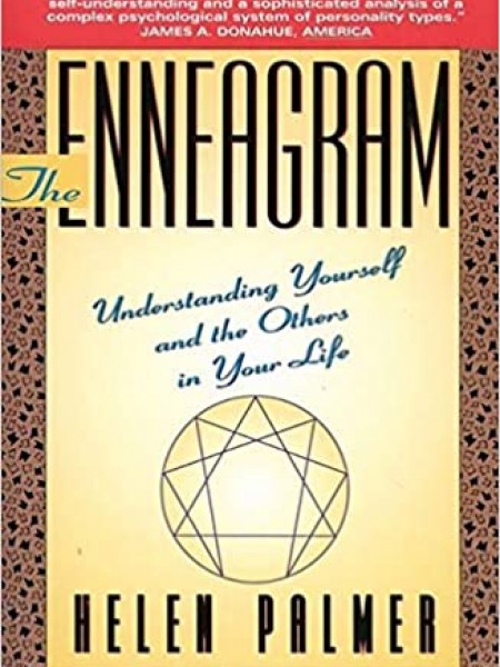 Enneagram