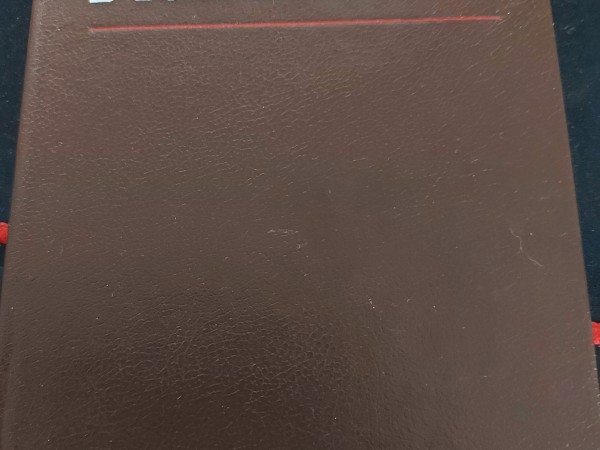 Всасывание и секреция в тонкой кишке: субмикроскопические аспекты